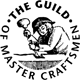 The Guild of Master Craftsmen